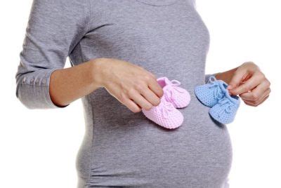 hamilelikte doğal tansiyon düşürücü yüksek tansiyon diyastolik değeri